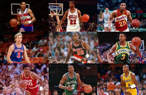 1983 nba draft|1983 NBA Draft: all the picks, trades and information..